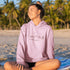 Show off your lake town pride with this cozy Winnipeg Beach Landmark Doodle Hoodie. Featuring a charming, hand-drawn skyline of iconic Winnipeg Beach sights.